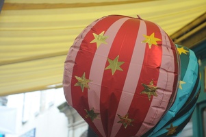 2025-06-08  16-04-03-DSC 5800 D300