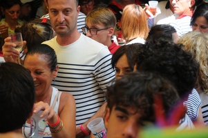 2025-06-08  16-13-33-DSC 5804 D300