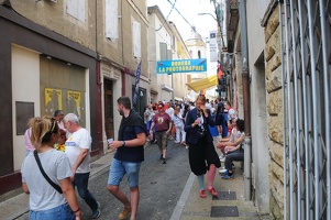 2025-06-08  16-22-11-DSC 5819 D300