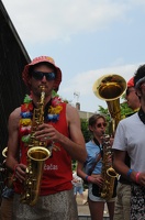 2025-06-08  17-10-50-DSC 5863 D300