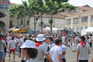 2025-06-08  17-13-15-DSC 5868 D300