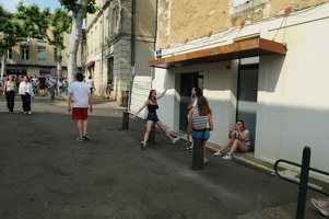 2025-06-08  17-16-53-DSC 5881 D300