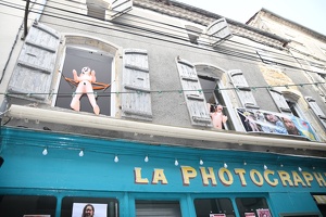 2025-06-08  19-22-01-DSC 8886 D7500