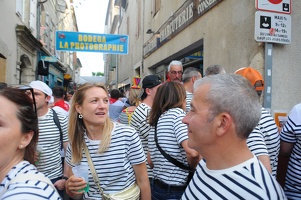 2025-06-08  20-02-06-DSC 5947 D300