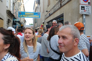 2025-06-08  20-02-06-DSC 5946 D300