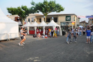 2025-06-08  20-12-07-DSC 5975 D300