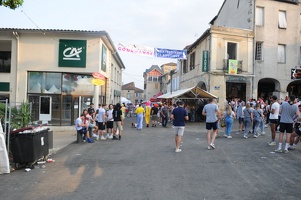 2025-06-08  20-12-27-DSC 5977 D300