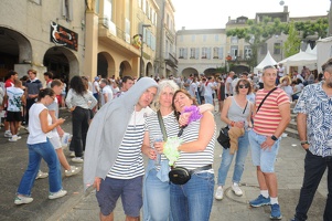 2025-06-08  20-13-32-DSC 5980 D300