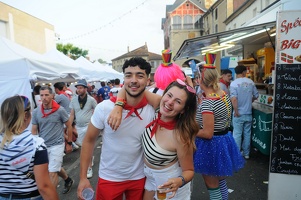 2025-06-08  20-16-11-DSC 5986 D300