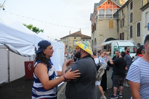 2025-06-08  20-16-50-DSC 5988 D300
