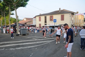 2025-06-08  20-25-45-DSC 5996 D300