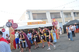 2025-06-08  20-29-41-DSC 6002 D300