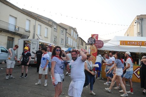 2025-06-08  20-30-16-DSC 6004 D300