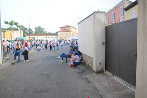 2025-06-08  20-31-45-DSC 6012 D300