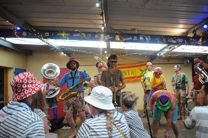 2025-06-08  20-36-17-DSC 6018 D300