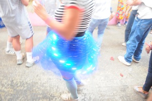 2025-06-08  20-37-25-DSC 6020 D300