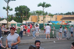 2025-06-08  21-03-51-DSC 6030 D300