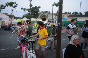 2025-06-08  21-39-35-DSC 6054 D300