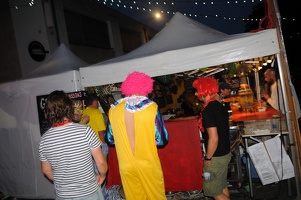 2025-06-08  21-59-45-DSC 6074 D300
