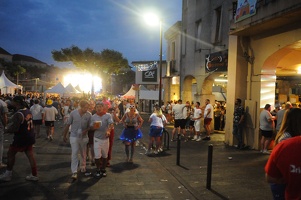 2025-06-08  22-03-30-DSC 6083 D300