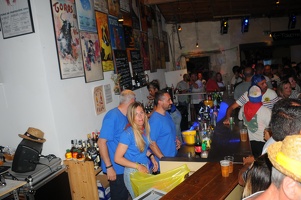 2025-06-08  22-39-14-DSC 6146 D300