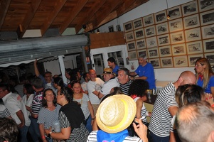 2025-06-08  22-41-36-DSC 6148 D300