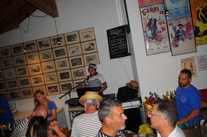 2025-06-08  22-41-37-DSC 6149 D300