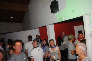 2025-06-08  22-41-41-DSC 6152 D300