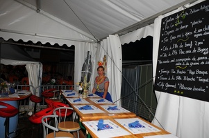 2025-06-08  23-11-45-DSC 6188 D300