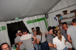 2025-06-08  23-11-33-DSC 6186 D300