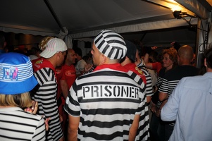 2025-06-09  00-07-52-DSC 6214 D300