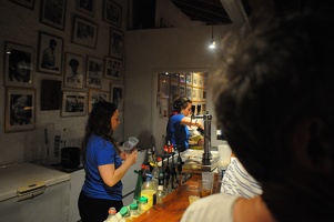 2025-06-09  00-13-03-DSC 6221 D300