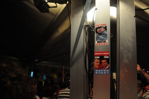 2025-06-09  00-31-07-DSC 6250 D300