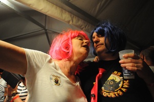 2025-06-09  00-32-04-DSC 6254 D300