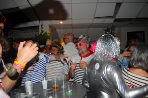 2025-06-09  01-01-01-DSC 6288 D300
