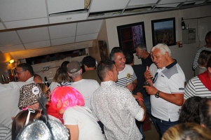2025-06-09  01-00-42-DSC 6286 D300