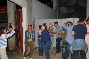 2025-06-09  01-28-23-DSC 6318 D300