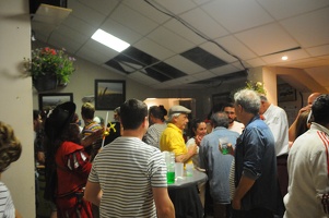 2025-06-09  01-46-59-DSC 6332 D300