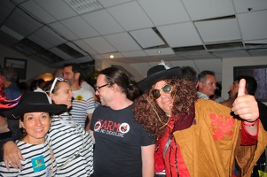 2025-06-09  01-55-27-DSC 6351 D300
