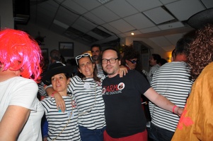 2025-06-09  01-55-19-DSC 6349 D300
