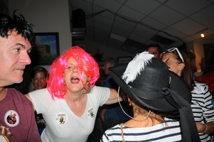 2025-06-09  01-55-31-DSC 6352 D300