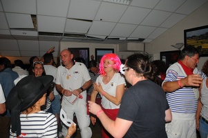 2025-06-09  02-21-02-DSC 6368 D300