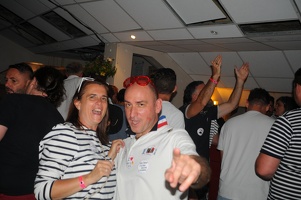 2025-06-09  02-12-32-DSC 6362 D300