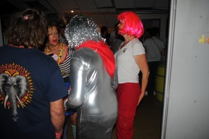 2025-06-09  02-44-05-DSC 6386 D300