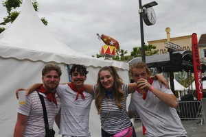 2025-06-06  18-24-13-DSC 6741 D7500