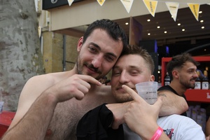 2025-06-06  18-26-07-DSC 6743 D7500