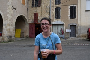 2025-06-06  18-35-53-DSC 6747 D7500
