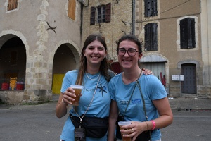 2025-06-06  18-35-58-DSC 6748 D7500
