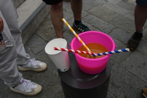 2025-06-06  18-48-31-DSC 6750 D7500