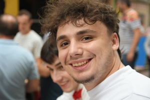 2025-06-06  19-18-37-DSC 6766 D7500